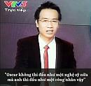 Click image for larger version

Name:	1.jpg
Views:	0
Size:	77.1 KB
ID:	624559