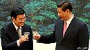 Click image for larger version

Name:	130619151424_vietnam_president_truong_tan_sang_xi_jinping_in_beijing_afp_getty_304x171_afpgetty.jpg
Views:	0
Size:	40.3 KB
ID:	627437