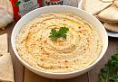 Click image for larger version

Name:	delicious-vegan-hummus-1403753668258.jpg
Views:	0
Size:	62.8 KB
ID:	629932