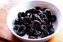 Click image for larger version

Name:	prunes-1403753668242.jpg
Views:	0
Size:	52.5 KB
ID:	629934