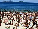 Click image for larger version

Name:	copacabanabeach1.jpg
Views:	0
Size:	115.6 KB
ID:	630813
