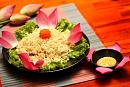 Click image for larger version

Name:	quan-chay-hoan-hi-3.jpg
Views:	0
Size:	113.3 KB
ID:	641257