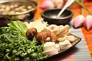 Click image for larger version

Name:	quan-chay-hoan-hi-7.jpg
Views:	0
Size:	104.5 KB
ID:	641261