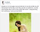 Click image for larger version

Name:	vy_oanh_ kienthuc 6_gkve.jpg
Views:	0
Size:	35.7 KB
ID:	645117