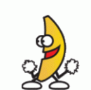 Click image for larger version

Name:	big-dancing-banana-smiley-emoticon.gif
Views:	0
Size:	41.4 KB
ID:	650261