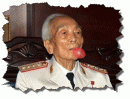 Click image for larger version

Name:	daituongthoibongbong.gif
Views:	0
Size:	504.1 KB
ID:	664897