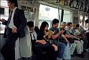 Click image for larger version

Name:	chuo-line-to-tachikawa-tokyo.jpg
Views:	0
Size:	97.2 KB
ID:	666697