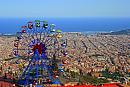 Click image for larger version

Name:	barcelona-1.jpg
Views:	0
Size:	125.7 KB
ID:	668134