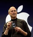 Click image for larger version

Name:	Steve-Jobs-Unveils-Apple-iPhone-MacWorld-Expo-Z0DjjrUTNXLl1.jpg
Views:	0
Size:	74.4 KB
ID:	668199