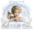 Click image for larger version

Name:	get_well_soon_079.jpg
Views:	0
Size:	25.2 KB
ID:	675870