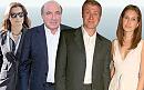 Click image for larger version

Name:	20141022171155-abramovich-2.jpg
Views:	0
Size:	32.5 KB
ID:	677887