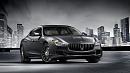 Click image for larger version

Name:	maserato-quattroporte-gts-2015-1.jpg
Views:	0
Size:	52.6 KB
ID:	688771