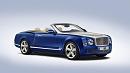 Click image for larger version

Name:	Bentley Grand Convertible 2015-1.jpg
Views:	0
Size:	31.7 KB
ID:	691542