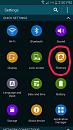 Click image for larger version

Name:	TouchWiz-themes-1.jpg
Views:	0
Size:	58.4 KB
ID:	695441