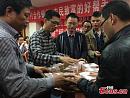 Click image for larger version

Name:	zing_nong_dan_2_2k66o9j3icphf_2k674qq5taj98.jpg
Views:	0
Size:	125.8 KB
ID:	726052