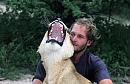 Click image for larger version

Name:	lion2-7001-1422246480_2k8moa9ciqgm8.jpg
Views:	0
Size:	78.7 KB
ID:	737089