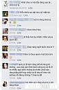 Click image for larger version

Name:	4.jpg
Views:	0
Size:	73.3 KB
ID:	739982