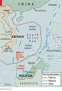 Click image for larger version

Name:	econmap.jpg
Views:	0
Size:	133.4 KB
ID:	742307