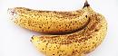 Click image for larger version

Name:	ripe-bananas.jpg
Views:	0
Size:	45.1 KB
ID:	743296