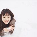 Click image for larger version

Name:	6.jpg
Views:	0
Size:	41.6 KB
ID:	744693