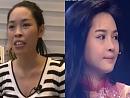 Click image for larger version

Name:	co-gai-nam-dinh-lot-xac-nho-phau-thuat-tham-my-1.jpg
Views:	0
Size:	48.4 KB
ID:	746233