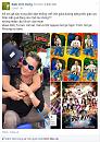 Click image for larger version

Name:	1.jpg
Views:	0
Size:	170.8 KB
ID:	747932