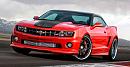Click image for larger version

Name:	artisan-performance-and-turbochargers-com-600hp-2010-chevrolet-camaro-ss_100200459_m.jpg
Views:	0
Size:	79.9 KB
ID:	753398