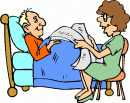 Click image for larger version

Name:	Nursing home.gif
Views:	0
Size:	12.6 KB
ID:	756630