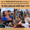 Click image for larger version

Name:	ngu dan.jpg
Views:	0
Size:	123.5 KB
ID:	845567