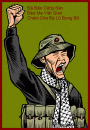 Click image for larger version

Name:	vietcong.gif
Views:	0
Size:	74.3 KB
ID:	855461