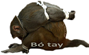 Click image for larger version

Name:	02.png
Views:	0
Size:	238.8 KB
ID:	868517