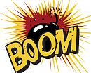 Click image for larger version

Name:	BOOM.jpg
Views:	0
Size:	343.4 KB
ID:	868793