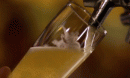 Click image for larger version

Name:	bier_01.gif
Views:	0
Size:	886.3 KB
ID:	872483