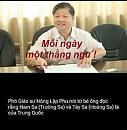 Click image for larger version

Name:	thang ngu.jpg
Views:	0
Size:	40.0 KB
ID:	874263