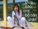 Click image for larger version

Name:	cmt.jpg
Views:	0
Size:	62.9 KB
ID:	880326