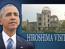 Click image for larger version

Name:	obama-hiroshima.jpg
Views:	0
Size:	34.8 KB
ID:	884269