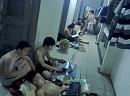 Click image for larger version

Name:	troi nong7.jpg
Views:	0
Size:	41.6 KB
ID:	892800
