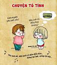 Click image for larger version

Name:	troi nong13.jpg
Views:	0
Size:	76.8 KB
ID:	892804