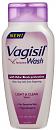 Click image for larger version

Name:	vagisil.jpg
Views:	0
Size:	152.9 KB
ID:	894702