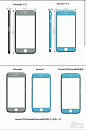 Click image for larger version

Name:	1.png
Views:	0
Size:	213.5 KB
ID:	896830