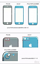 Click image for larger version

Name:	2.png
Views:	0
Size:	257.3 KB
ID:	896831
