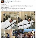 Click image for larger version

Name:	1_35756.jpg
Views:	0
Size:	141.8 KB
ID:	898214