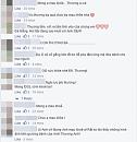 Click image for larger version

Name:	5.jpg
Views:	0
Size:	94.5 KB
ID:	898217