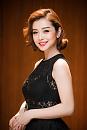 Click image for larger version

Name:	4.jpg
Views:	0
Size:	81.9 KB
ID:	898234