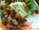 Click image for larger version

Name:	5.jpg
Views:	0
Size:	51.1 KB
ID:	898245