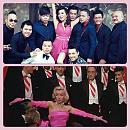 Click image for larger version

Name:	1_35756.jpg
Views:	0
Size:	109.9 KB
ID:	900298