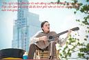 Click image for larger version

Name:	1_35756.jpg
Views:	0
Size:	52.9 KB
ID:	901414