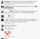 Click image for larger version

Name:	3.jpg
Views:	0
Size:	55.8 KB
ID:	901416