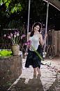 Click image for larger version

Name:	2.jpg
Views:	0
Size:	316.7 KB
ID:	901976