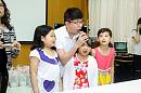 Click image for larger version

Name:	4.jpg
Views:	0
Size:	49.8 KB
ID:	902632